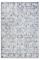 Elle Decoration Imagination matto 120x160 cm – kuva 4