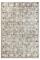 Elle Decoration Imagination matto 120x160 cm – kuva 5