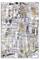 Elle Decoration Imagination matto 120x160 cm – kuva 6