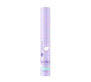 Bell HYPOAllergenic Besties Eyeliner 4 ml Freshy Fresh