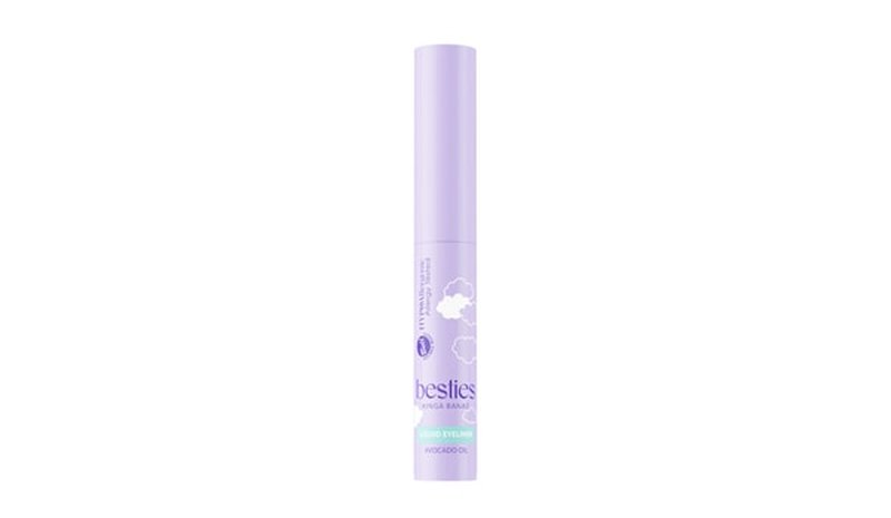 Bell HYPOAllergenic Besties Eyeliner 4 ml Freshy Fresh