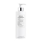 Maison Margiela Replica Lazy Sunday Morning Bodylotion 400 ml vartalovoide