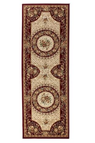 Hanse Home matto Adraskan 80x240 cm