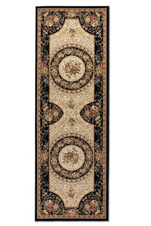 Hanse Home matto Adraskan 80x240 cm