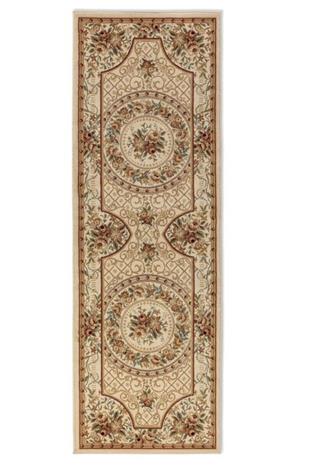 Hanse Home matto Adraskan 80x240 cm