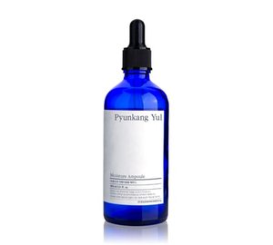 Pyunkang Yul Moisture Ampoule Seerumi 100 ml