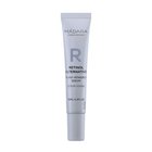 MADARA Retinol Alternative Plant-Powered Serum Seerumi 15 ml