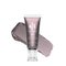 Danessa Myricks Beauty Colorfix Foils Luomiväri 10 ml Rocket – kuva 1