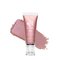 Danessa Myricks Beauty Colorfix Foils Luomiväri 10 ml Alien – kuva 1