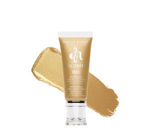 Danessa Myricks Beauty Colorfix Foils Luomiväri 10 ml Nightcap