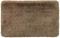 Matto Comfit, 60x120 cm – kuva 1