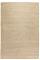 Hanse Home matto Handloom 1.0 60x90 cm – kuva 1