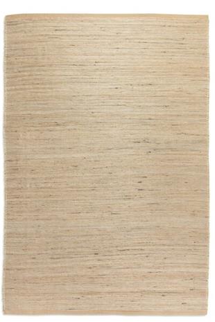 Hanse Home matto Handloom 1.0 60x90 cm – kuva 1/3