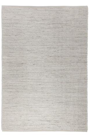 Hanse Home matto Handloom 1.0 60x90 cm – kuva 2/3