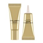 Dolce&Gabbana Paint Me Up! Luomivärin pohjustusaine 5 ml Crystal Glaze - Transparent Wet Gloss