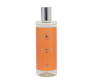 BALEARIC ELEMENTS Orange Blend Vartalosuihke 100 ml