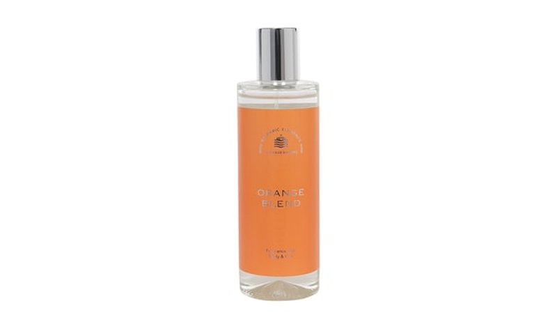 BALEARIC ELEMENTS Orange Blend Vartalosuihke 100 ml
