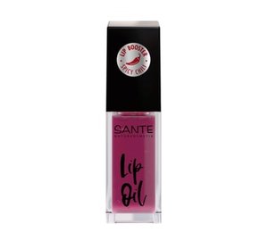 Sante Lip Booster Huulivoide 7 ml
