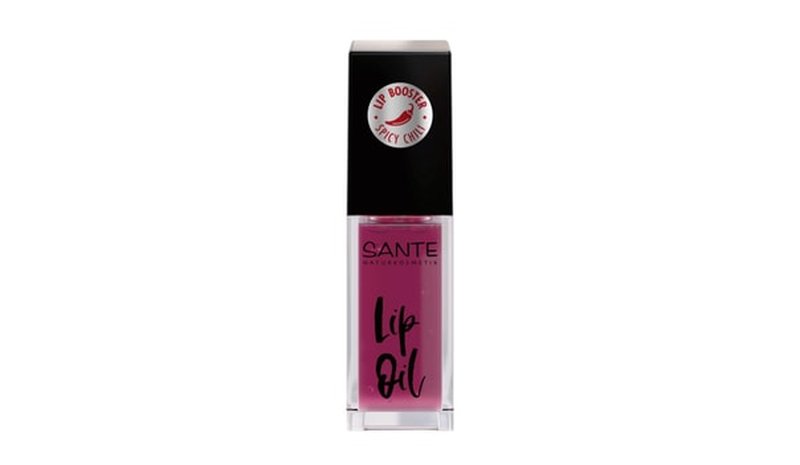 Sante Lip Booster Huulivoide 7 ml