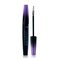 Manhattan No End Intense Black Ripsiväri 8 ml – kuva 1