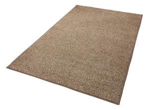 Matto Hanse Home Pure Brown, 80x150 cm