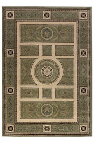 Hanse Home matto Guzara 80x120 cm