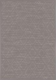 Narma matto Voose pellava 70x140 cm