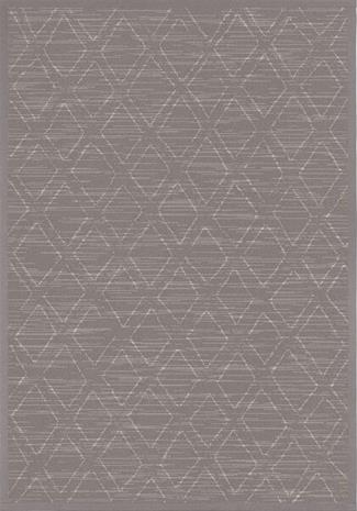 Narma matto Voose pellava 70x140 cm