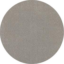 Narma-kilimas Sweet™ smeline apvali 133x133 cm