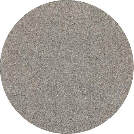 Narma-kilimas Sweet™ smeline apvali 133x133 cm