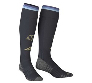 Argentiina Kotisukat World Cup 2026