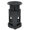 Zortrax M200 Plus / M300 Dual Spool Holder – kuva 1