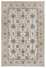 Hanse Home matto Saraceni 120x170 cm