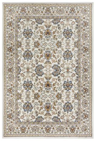 Hanse Home matto Saraceni 120x170 cm