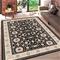 Asir matto Woosonil006 120x180 cm – kuva 1