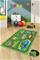 Asir matto Hmnt107 120x180 cm – kuva 1