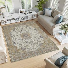 Asir matto Woopamuk028 80x300 cm
