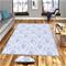 Asir matto Eexfab1144-1 80x300 cm – kuva 1