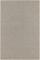 Narma matto Brooklyn™ beige 60x80 cm – kuva 1