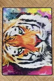 Asir matto Mava Djt 120x180 cm