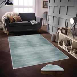Asir matto Eexfab849 140x220 cm