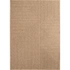 Ayyildiz matto Timber 1404 160x230 cm