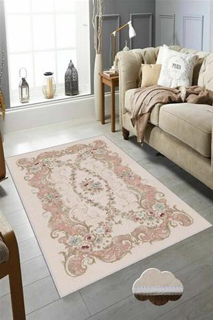 Asir matto Hmnt633 140x220 cm