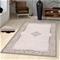 Asir matto Eexfab615 120x180 cm – kuva 1