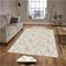 Asir matto Eexfab1105 160x230 cm – kuva 1