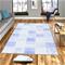Asir matto Eexfab924-1 140x220 cm – kuva 1