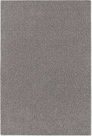 Narma-matto Sweet™ greige 120x160 cm