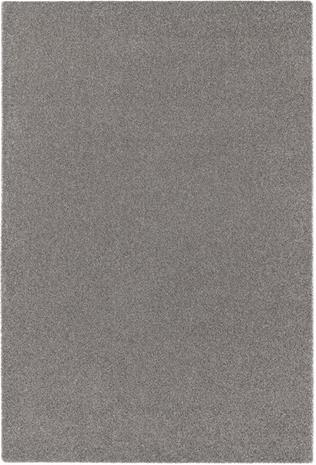 Narma-matto Sweet™ greige 120x160 cm