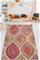 Asir-kilim Cavita 100x140 cm – kuva 1