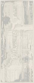 Narma matto Nedrema kermanvärinen 160x230 cm